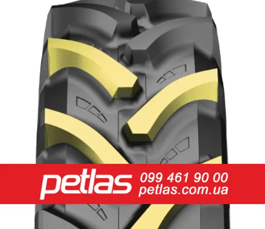 Агро сільгосп шини 550/60 R22.5 PETLAS IMF 18 (C/Х) 167/163 - фото № 18