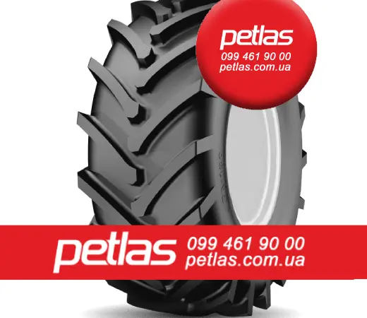 Агро сільгосп шини 550/60 R22.5 PETLAS IMF 18 (C/Х) 167/163 - фото № 16
