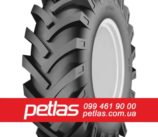 Агро сільгосп шини 550/60 R22.5 PETLAS IMF 18 (C/Х) 167/163 - фото № 15