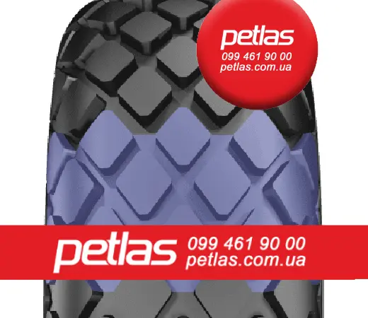 Агро сільгосп шини 550/60 R22.5 PETLAS IMF 18 (C/Х) 167/163 - фото № 2