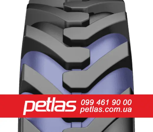 Агро сільгосп шини 550/60 R22.5 PETLAS IMF 18 (C/Х) 167/163 - фото № 7