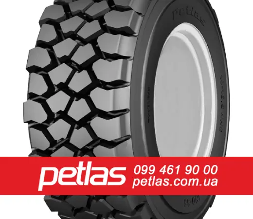 Агро сільгосп шини 550/60 R22.5 PETLAS IMF 18 (C/Х) 167/163 - фото № 4