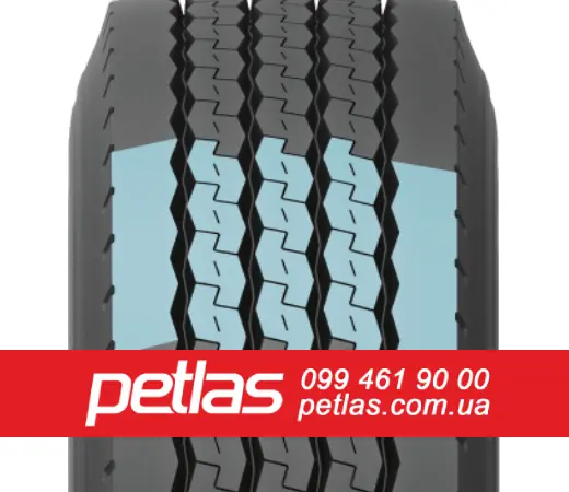 Агро сільгосп шини 600/50 R22.5 PETLAS IMF 18 (C/Х) 165/161 - фото № 4