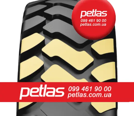 Агро сільгосп шини 600/50 R22.5 PETLAS IMF 18 (C/Х) 165/161 - фото № 3