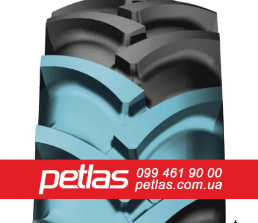 Агро сільгосп шини 600/50 R22.5 PETLAS IMF 18 (C/Х) 165/161 - фото № 1