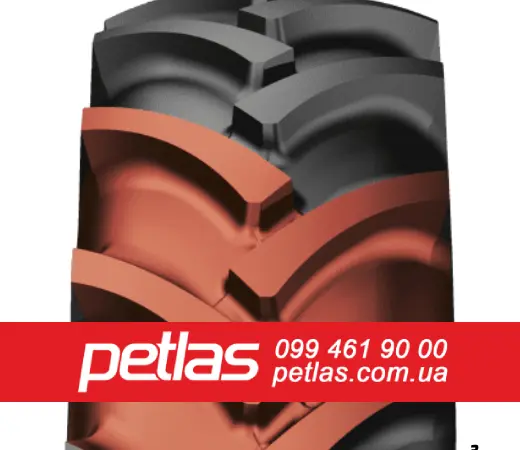 Агро сільгосп шини 600/50 R22.5 PETLAS IMF 18 (C/Х) 165/161 - фото № 18