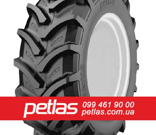 Агро сільгосп шини 600/50 R22.5 PETLAS IMF 18 (C/Х) 165/161 - фото № 15