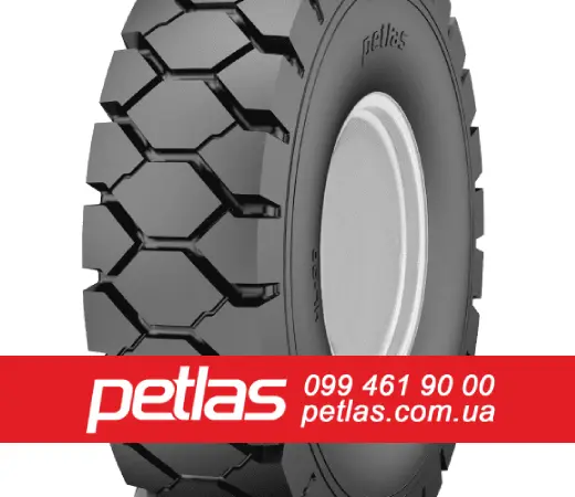 Агро сільгосп шини 600/50 R22.5 PETLAS IMF 18 (C/Х) 165/161 - фото № 13