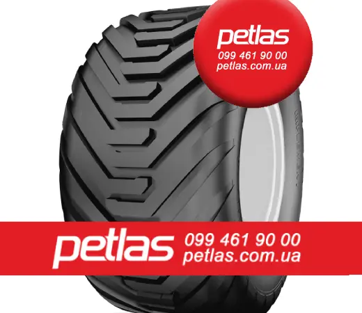 Агро сільгосп шини 600/50 R22.5 PETLAS IMF 18 (C/Х) 165/161 - фото № 12
