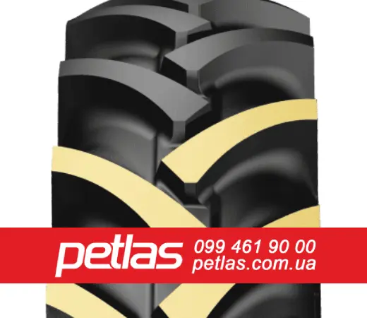 Агро сільгосп шини 600/50 R22.5 PETLAS IMF 18 (C/Х) 165/161 - фото № 2