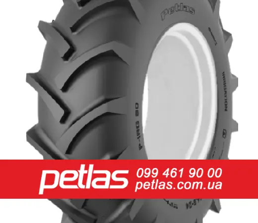 Агро сільгосп шини 600/50 R22.5 PETLAS IMF 18 (C/Х) 165/161 - фото № 9
