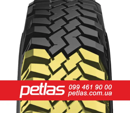 Агро сільгосп шини 600/50 R22.5 PETLAS IMF 18 (C/Х) 165/161 - фото № 7