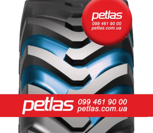 Агро сільгосп шини 9 R16 PETLAS NT30 (С/Х) 125 ТУРЕЧЧИНА - фото № 3