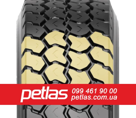 Агро сільгосп шини 9 R16 PETLAS NT30 (С/Х) 125 ТУРЕЧЧИНА - фото № 15