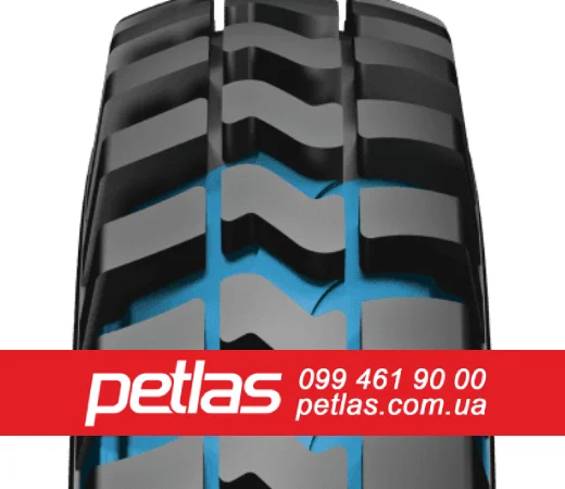 Агро сільгосп шини 9 R16 PETLAS NT30 (С/Х) 125 ТУРЕЧЧИНА - фото № 9