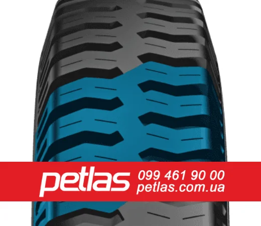 Агро сільгосп шини 9 R16 PETLAS NT30 (С/Х) 125 ТУРЕЧЧИНА - фото № 6
