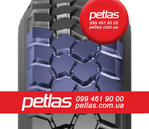 Агро сільгосп шини 16.9 R30 PETLAS TA 110 (С/Х) 140/137 ТУРЕЧЧИНА - фото № 2