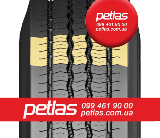 Агро сільгосп шини 16.9 R30 PETLAS TA 110 (С/Х) 140/137 ТУРЕЧЧИНА - фото № 10