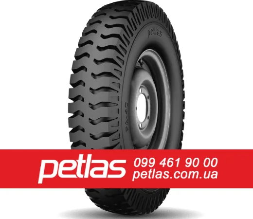 Агро сільгосп шини 20.8 R42 PETLAS TA 110 (С/Х) 157 - фото № 4