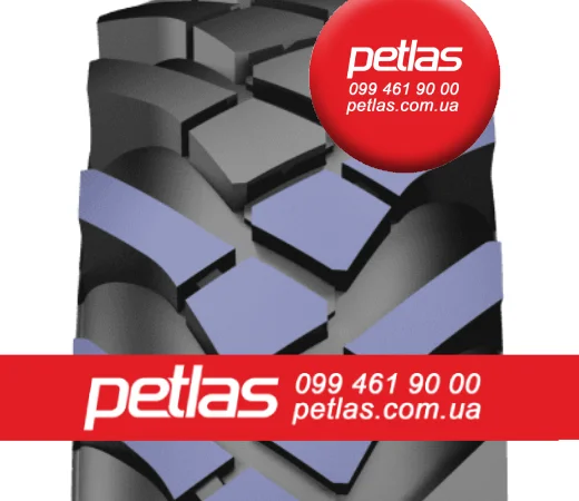 Агро сільгосп шини 20.8 R42 PETLAS TA 110 (С/Х) 157 - фото № 3