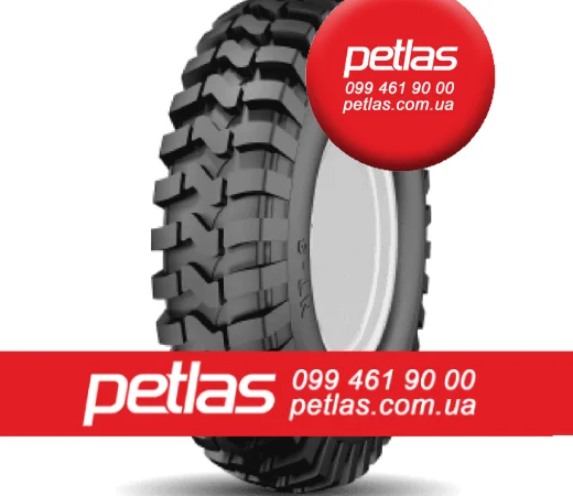 Агро сільгосп шини 20.8 R42 PETLAS TA 110 (С/Х) 157 - фото № 7
