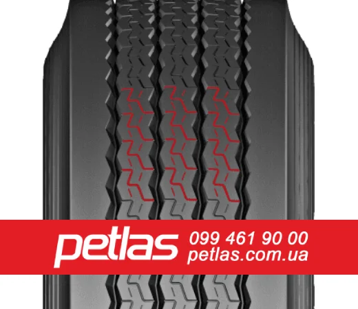 Агро сільгосп шини 20.8 R42 PETLAS TA 110 (С/Х) 157 - фото № 6