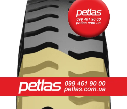Агро сільгосп шини 320/70 R24 PETLAS TA 110 (С/Х) 116/113 - фото № 3