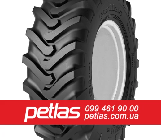 Агро сільгосп шини 360/70 R24 PETLAS TA 110 (С/Х) 122/119 - фото № 3