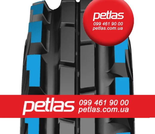 Агро сільгосп шини 360/70 R24 PETLAS TA 110 (С/Х) 122/119 - фото № 18