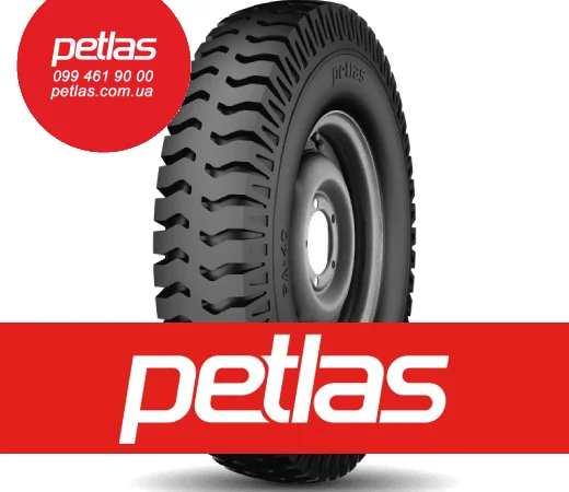 Агро сільгосп шини 360/70 R24 PETLAS TA 110 (С/Х) 122/119 - фото № 8