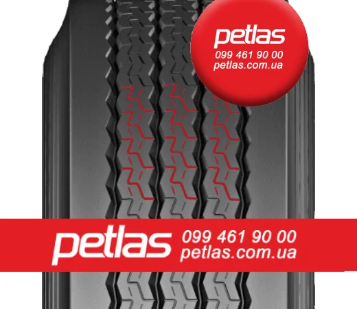 Агро сільгосп шини 360/70 R24 PETLAS TA 110 (С/Х) 122/119 - фото № 7