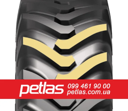 Агро сільгосп шини 360/70 R24 PETLAS TA 110 (С/Х) 122/119 - фото № 4