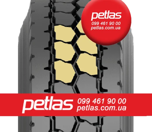 Агро сільгосп шини 320/85 R38 PETLAS TA 110 (С/Х) 143/143 ТУРЕЧЧИНА - фото № 3