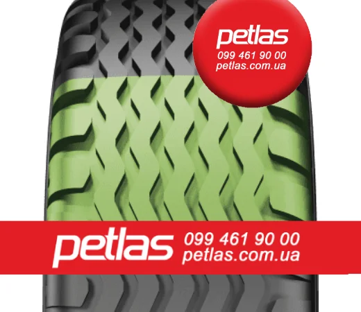 Агро сільгосп шини 320/85 R38 PETLAS TA 110 (С/Х) 143/143 ТУРЕЧЧИНА - фото № 16