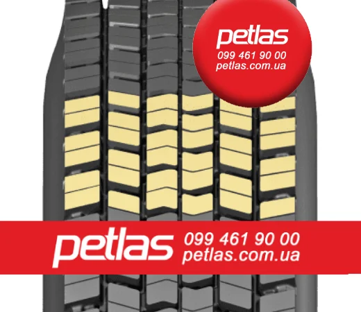 Агро сільгосп шини 320/85 R38 PETLAS TA 110 (С/Х) 143/143 ТУРЕЧЧИНА - фото № 14
