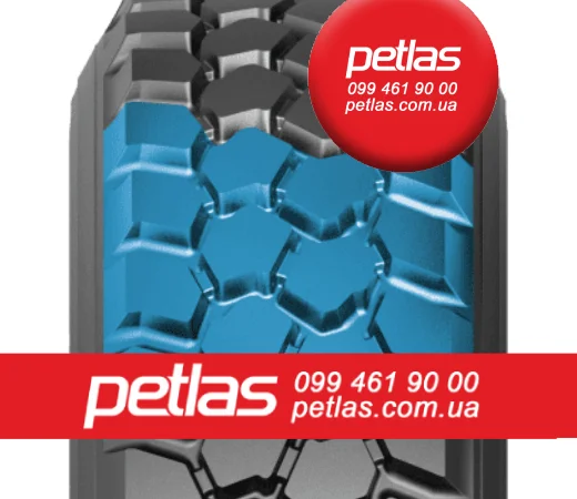 Агро сільгосп шини 320/85 R38 PETLAS TA 110 (С/Х) 143/143 ТУРЕЧЧИНА - фото № 2