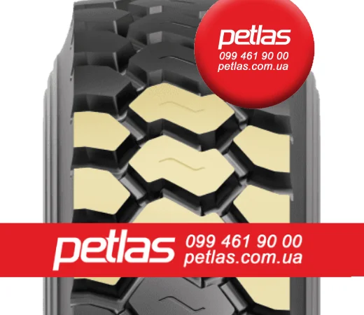 Агро сільгосп шини 320/85 R38 PETLAS TA 110 (С/Х) 143/143 ТУРЕЧЧИНА - фото № 6