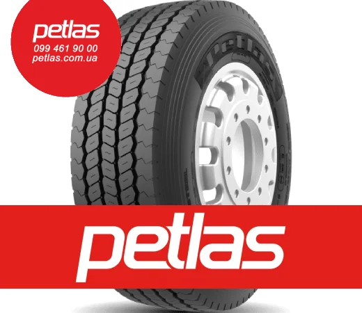 Агро сільгосп шини 340/85 R28 PETLAS TA 110 (С/Х) 127/124 ТУРЕЧЧИНА - фото № 14