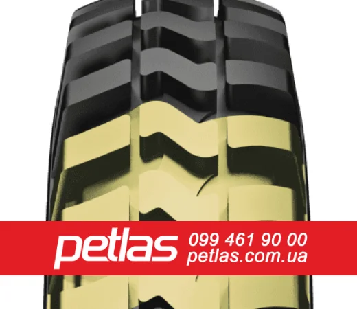 Агро сільгосп шини 340/85 R28 PETLAS TA 110 (С/Х) 127/124 ТУРЕЧЧИНА - фото № 11