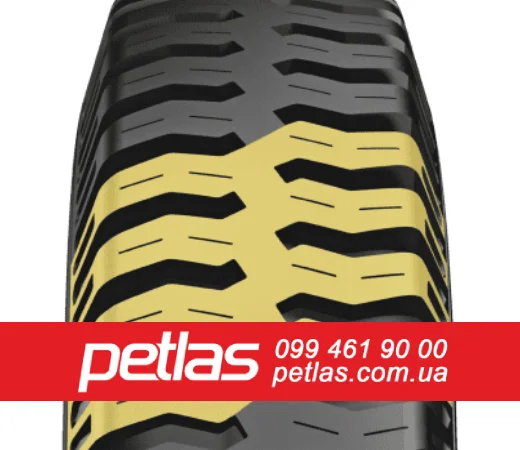 Агро сільгосп шини 340/85 R28 PETLAS TA 110 (С/Х) 127/124 ТУРЕЧЧИНА - фото № 9
