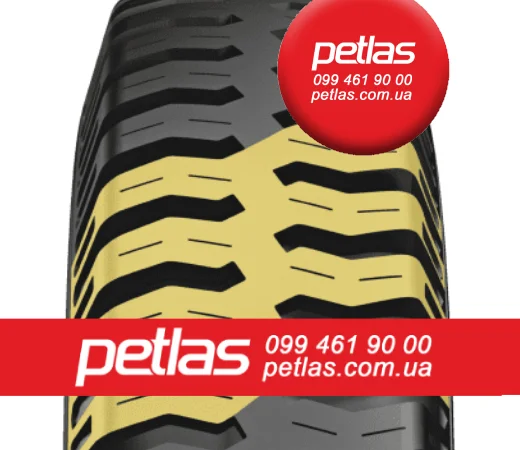 Агро сільгосп шини 340/85 R28 PETLAS TA 110 (С/Х) 127/124 ТУРЕЧЧИНА - фото № 7