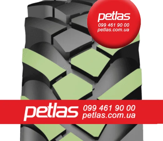 Агро сільгосп шини 340/85 R38 PETLAS TA 110 (С/Х) ТУРЕЧЧИНА 133/130 - фото № 3