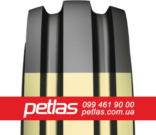 Агро сільгосп шини 340/85 R38 PETLAS TA 110 (С/Х) ТУРЕЧЧИНА 133/130 - фото № 19