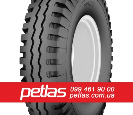 Агро сільгосп шини 340/85 R38 PETLAS TA 110 (С/Х) ТУРЕЧЧИНА 133/130 - фото № 9