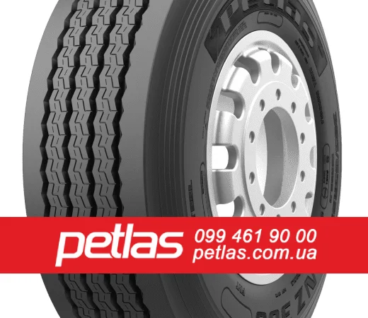 Агро сільгосп шини 340/85 R38 PETLAS TA 110 (С/Х) ТУРЕЧЧИНА 133/130 - фото № 7