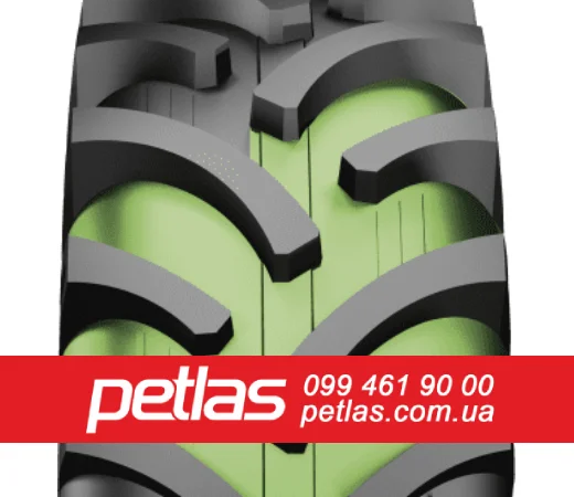 Агро сільгосп шини 360/70 R24 PETLAS TA 110 (С/Х) 122/119 ТУРЕЧЧИНА - фото № 14