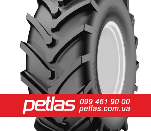 Агро сільгосп шини 380/70 R28 PETLAS TA 110 (С/Х) ТУРЕЧЧИНА127/127 - фото № 6