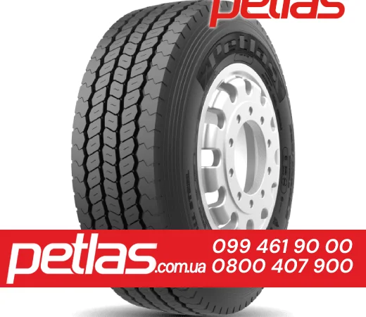 Агро сільгосп шини 380/85 R30 PETLAS TA 110 (С/Х) ТУРЕЧЧИНА135/132 - фото № 3