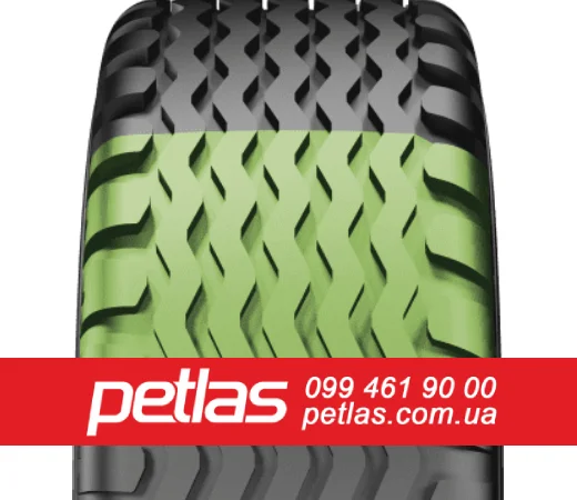 Агро сільгосп шини 420/70 R24 PETLAS TA 110 (С/Х) 130/127 - фото № 15