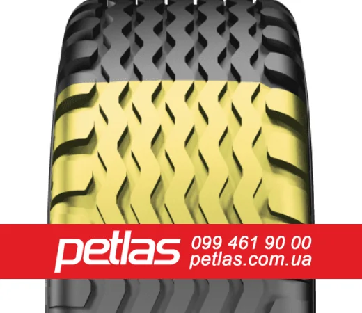 Агро сільгосп шини 420/70 R24 PETLAS TA 110 (С/Х) 130/127 - фото № 14